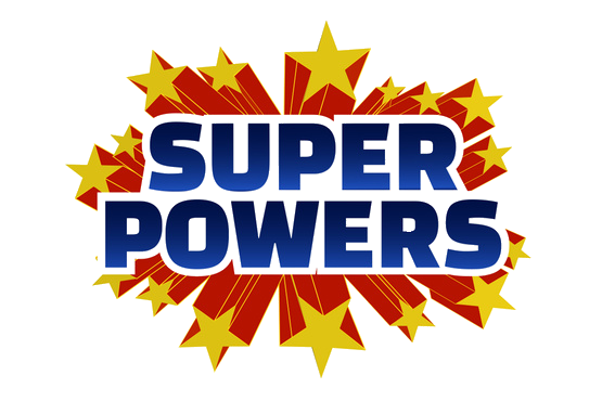 Super Power. Superpower 3. Картинки компании Superpower. Пав супер Пауэр.